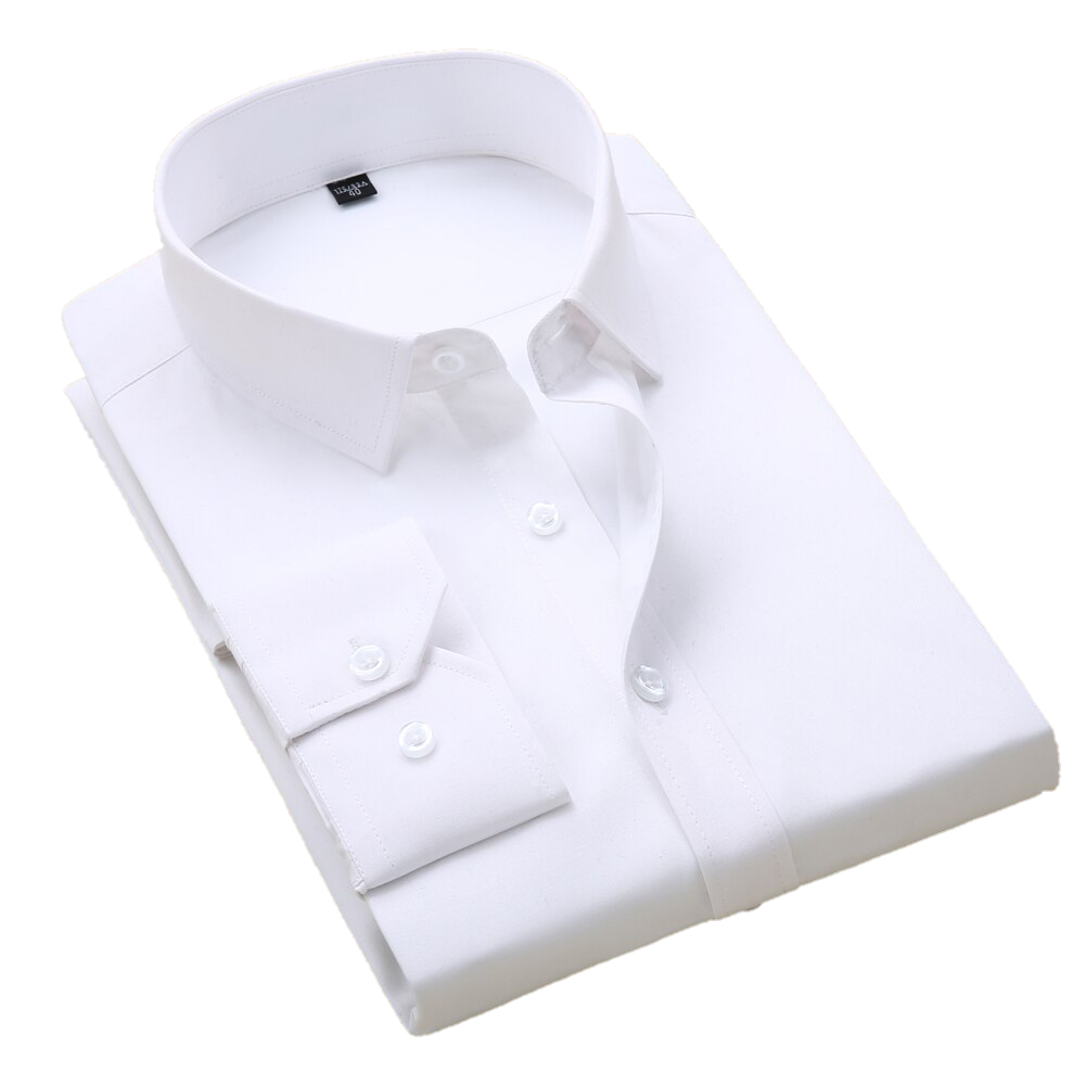 Navy, Pink , GreenPremium Cotton Casual Shirts Pack Of 3