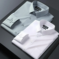 Men’s Cotton Designer Shirt – Combo Of  2