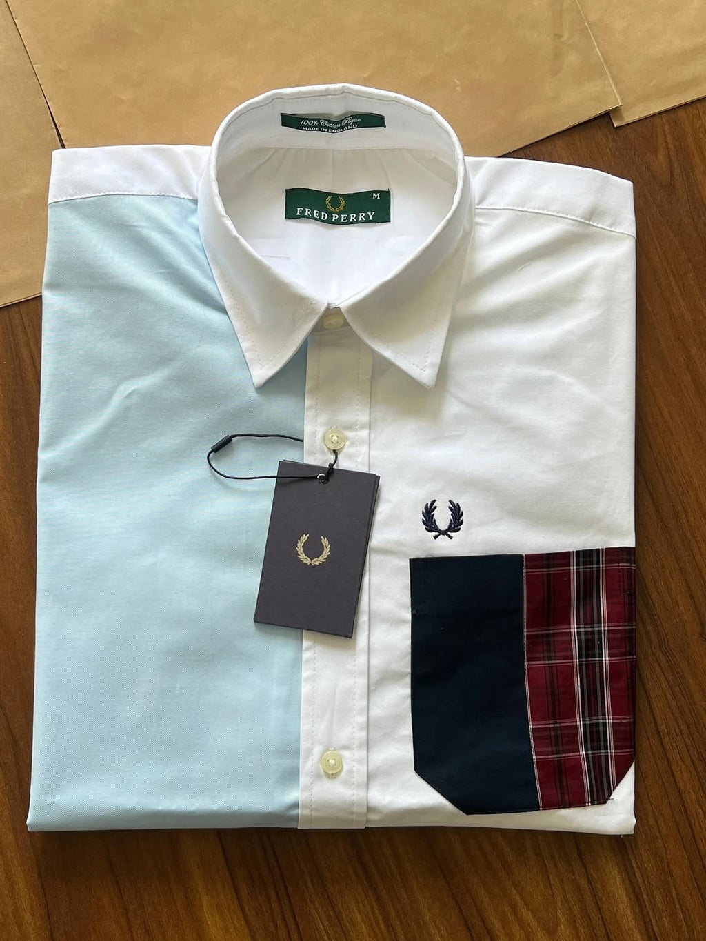 Men’s Cotton Designer Shirt – Combo Of  2
