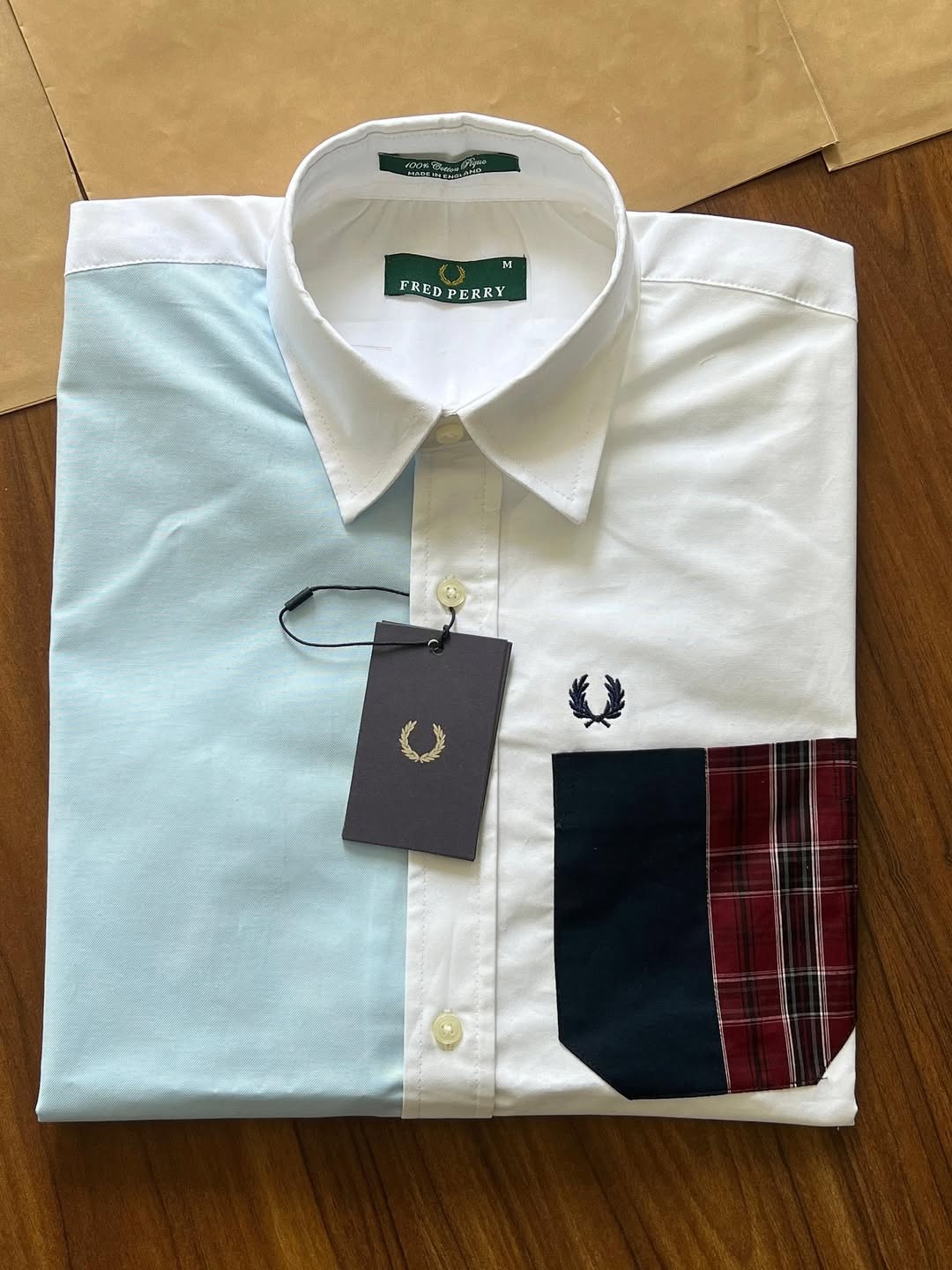 Men’s Cotton Designer Shirt – Combo Of  2