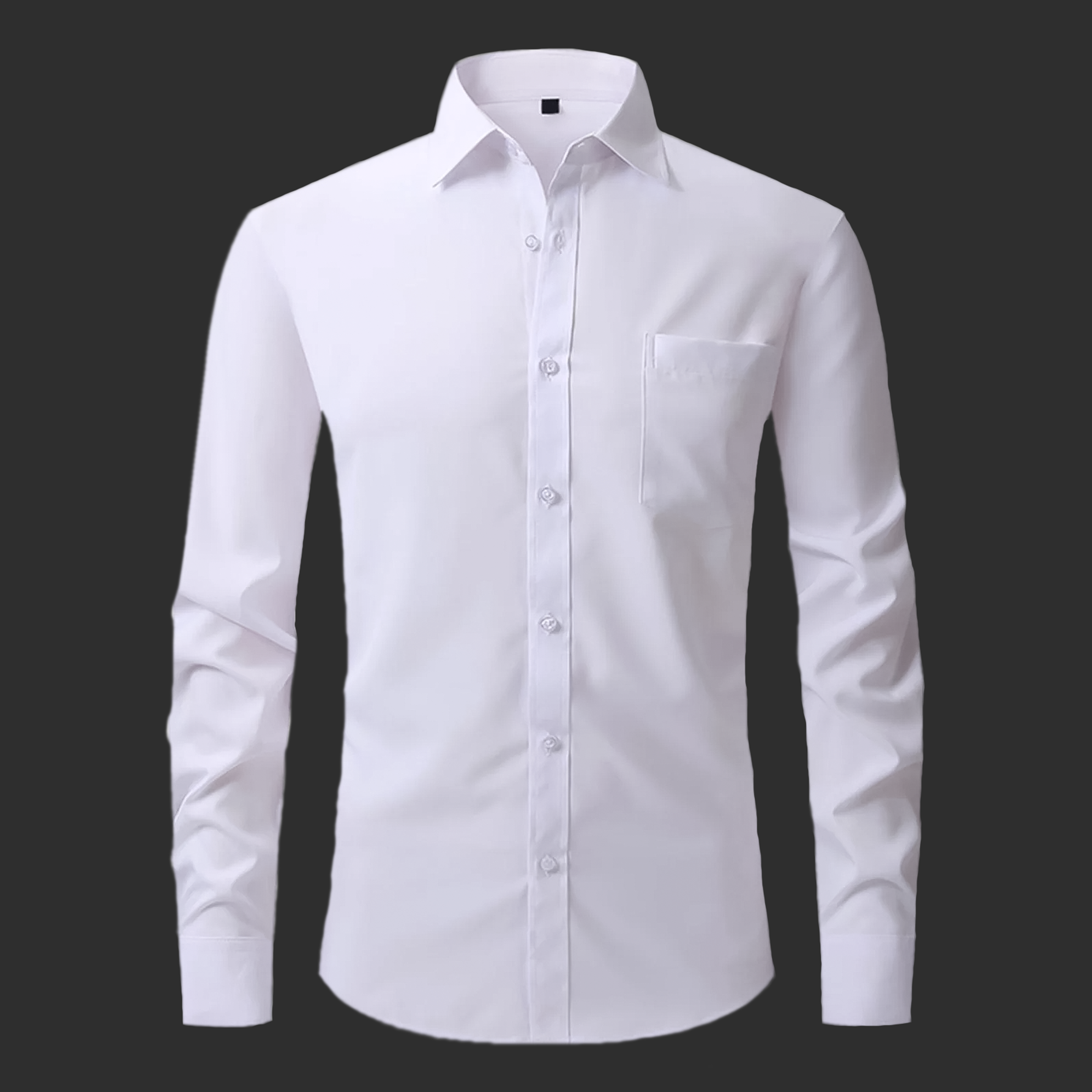 Men’s Cotton Designer Shirt – Combo Of  2
