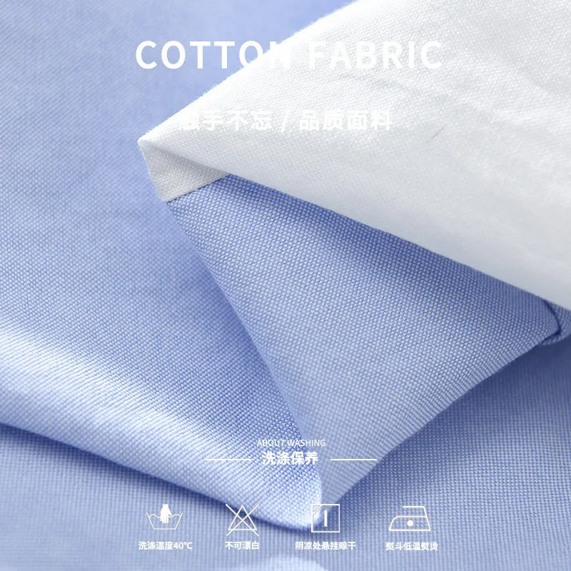 Men’s Cotton Designer Shirt – Combo Of  2